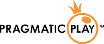 Pragmatic-Play-Live-Casino