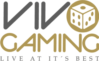 Vivo-Gaming-Logo