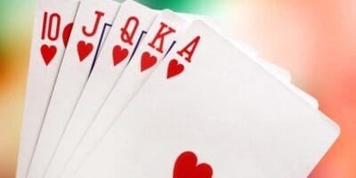 Royal-straight-flush-800x400