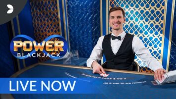 Casinoble-Power-Blackjack