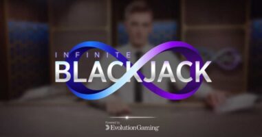 Infinite-Blackjack-1200x600-Casinoble