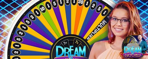 dreamcatcher-casinoble