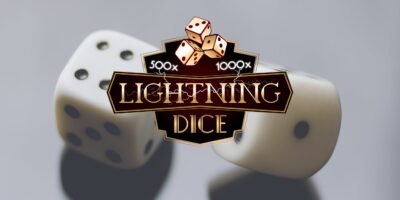 lightning-dice-casinoble
