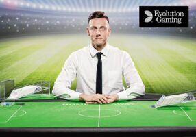 live-football-studio-800x559-casinoble