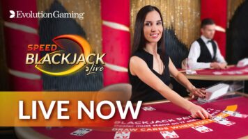 speed-blackjack-casinoble