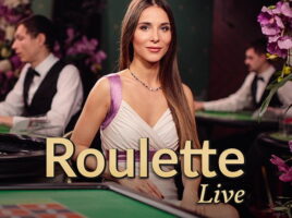 evolution-roulette-casinoble