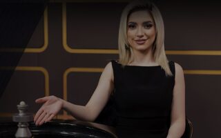 jackpot-roulette-casinoble