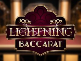 lightning-baccarat-logo