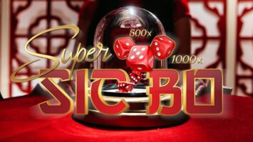 super-sic-bo-casinoble