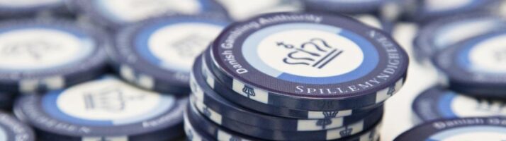 casinoble-spille