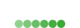 Unibet Danmark