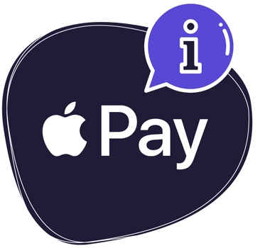 Apple Pay