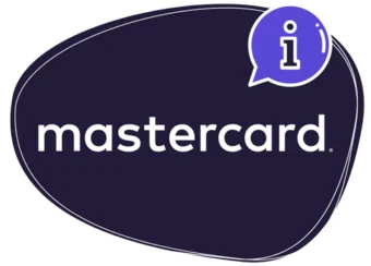 Mastercard