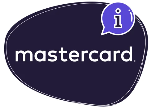 Mastercard