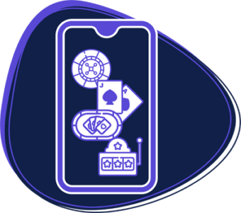 Mobile Casino Games