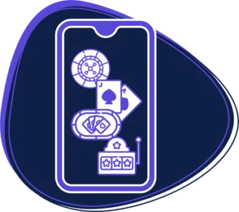 Mobile Casino Games