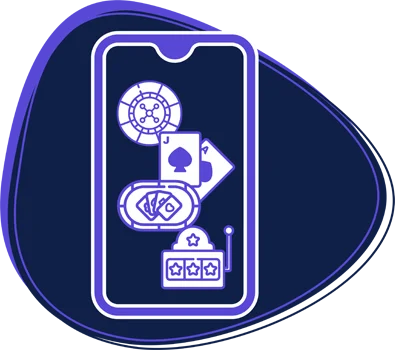 Mobile Casino Games