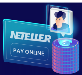 Neteller