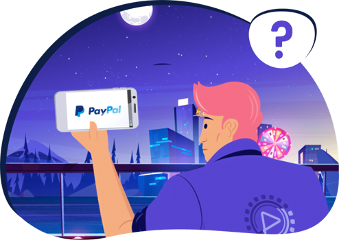 PayPal-What is it