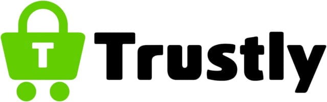 trustly-logo