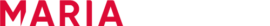 maria-casino-logo