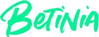 betinia-casino-logo