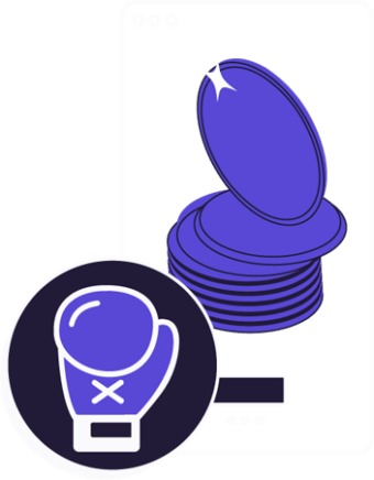 Betting Apps for Boksning