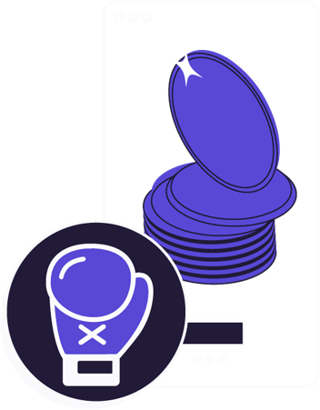 Betting Apps for Boksning