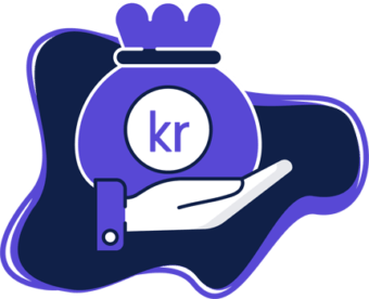 Betting for Rigtige Penge