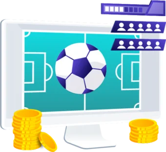 Bettingbonusser (2)