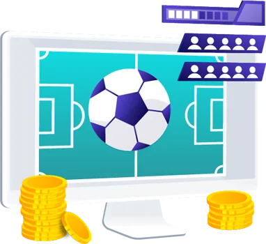 Bettingbonusser (2)