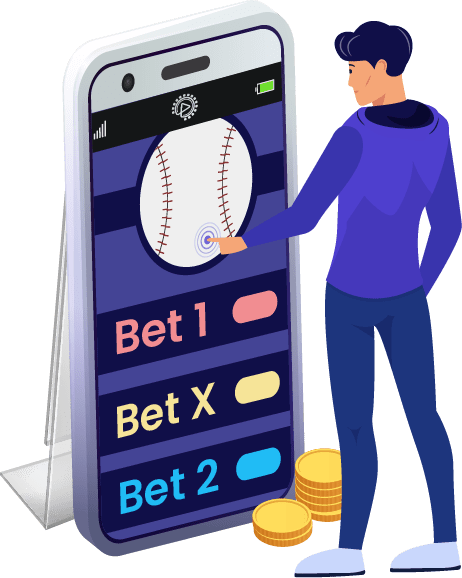 Bliv Bettingekspert