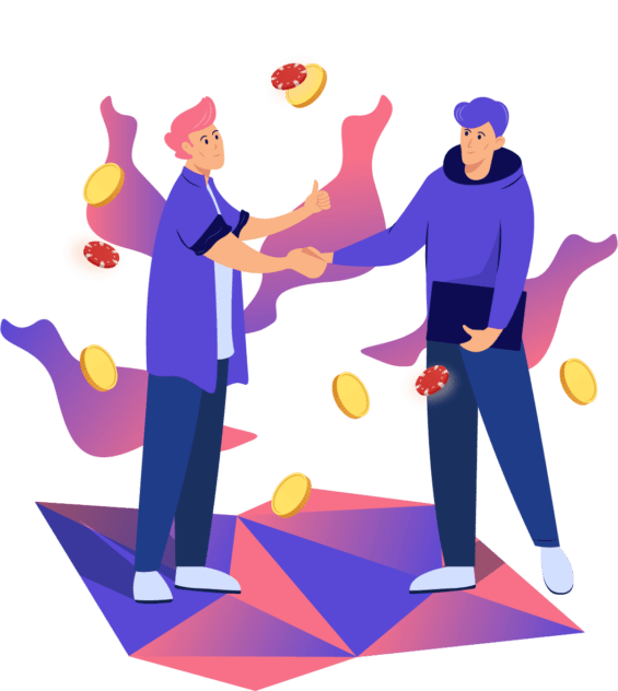 Bliv en Bettingekspert