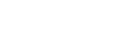 CSGO-logo-white