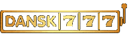 Dansk casino - logo