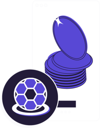 Fodbold Betting Apps