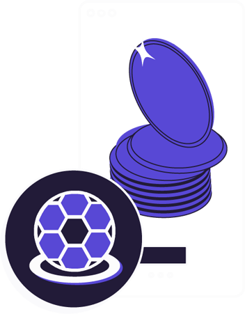 Fodbold Betting Apps