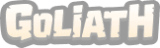 Goliath- casino-logo