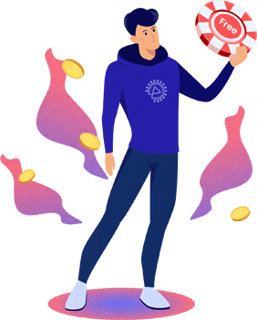 Gratis Bets for Eksisterende Kunder