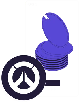 Gratis Bets på Overwatch