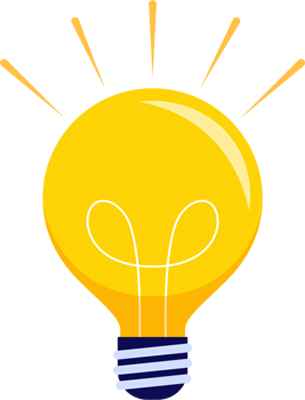 Grundlæggende regler for Dragon Tiger