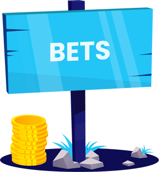 Grundlæggende strategi for Dragon Tiger