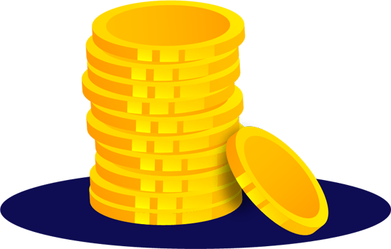 Grundlæggende strategi i Blackjack