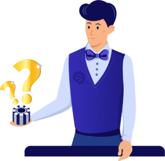 Guide til Caribbean Stud Online