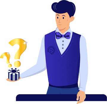 Guide til Caribbean Stud Online