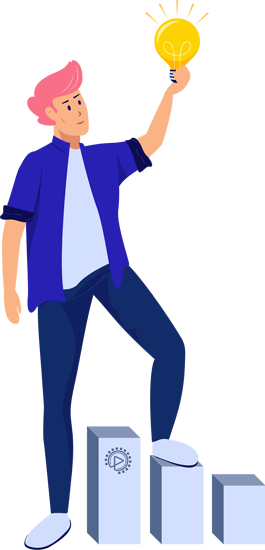 Historien bag baccarat