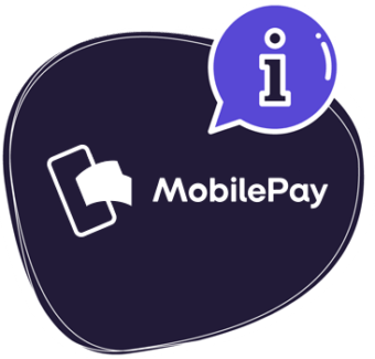 MobilePay