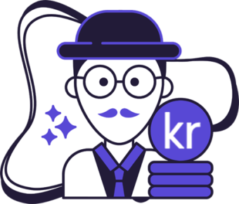KYC