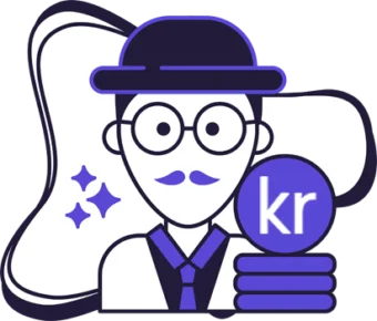 KYC