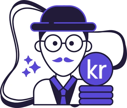 KYC